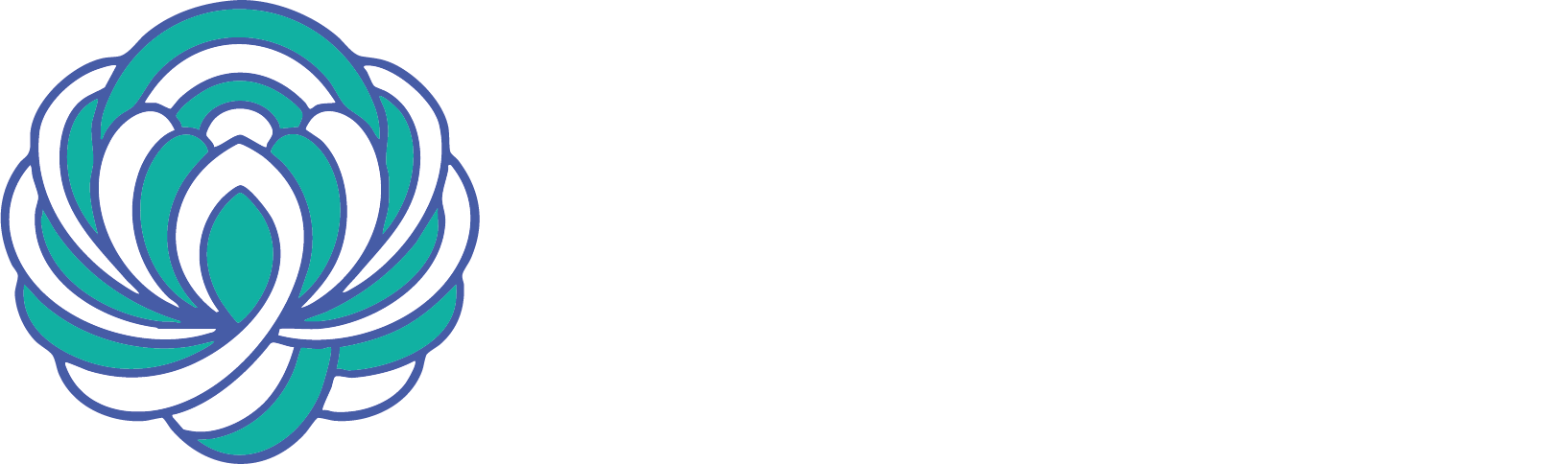울산국화원 장례식장