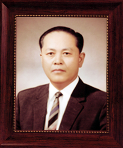 고급 A3 원목액자