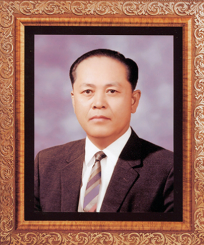 최고급 A3 금장액자